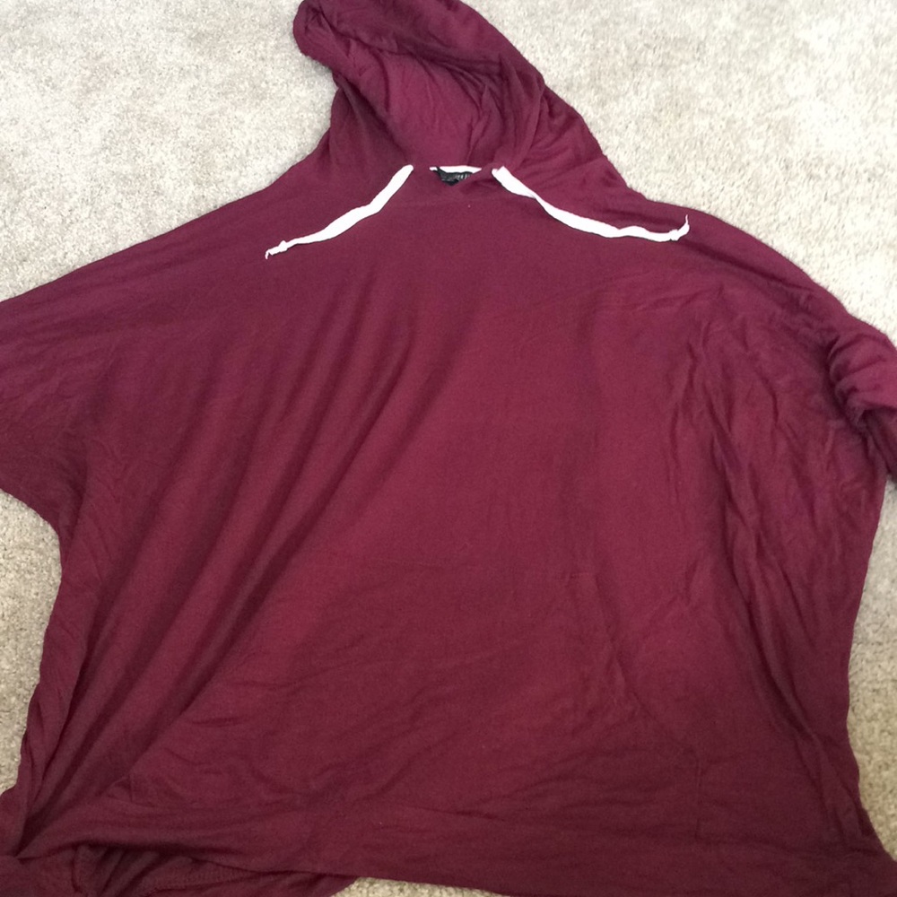 light weight jacket